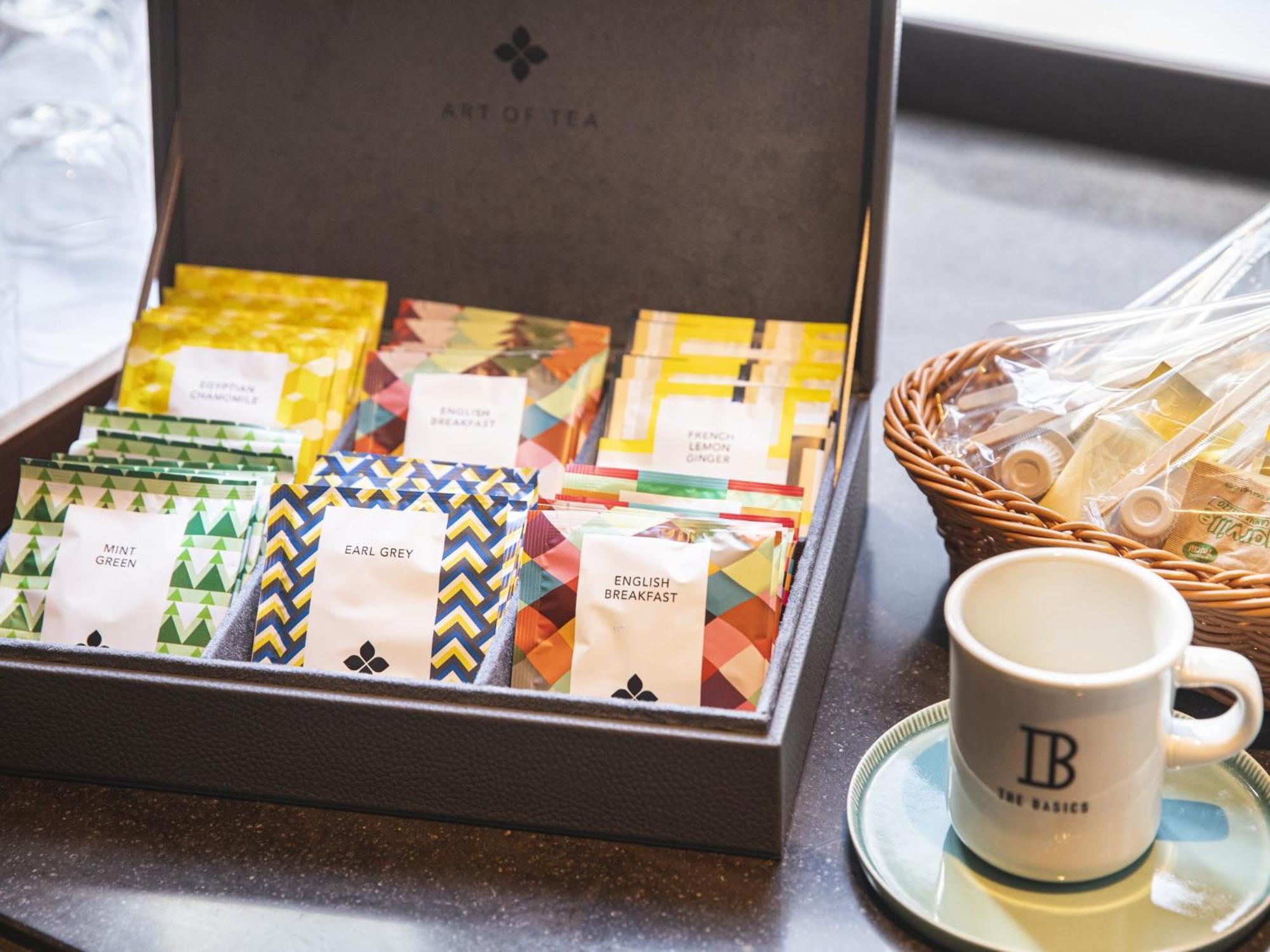 The Basics Fukuoka Hotel Fukuoka  Kültér fotó